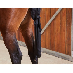 Lycra-Schweifschutz Weatherbeeta Lycra-Schweifschutz Weatherbeeta