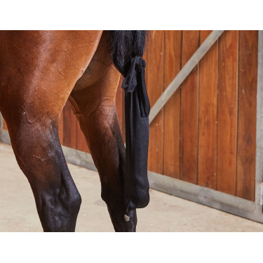 Lycra-Schweifschutz Weatherbeeta Lycra-Schweifschutz Weatherbeeta