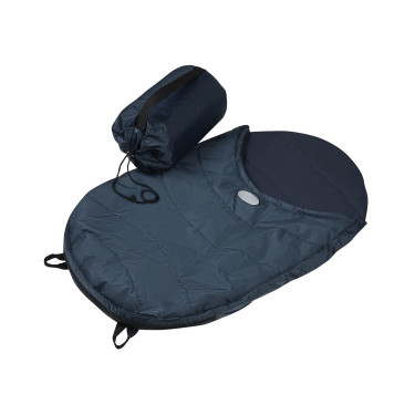 Schlafsack für Hunde Explorer Weatherbeeta Schlafsack für Hunde Explorer Weatherbeeta