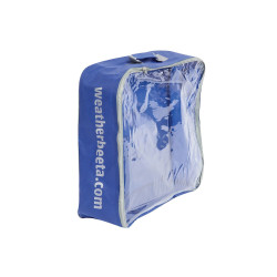 Weatherbeeta Decken Tasche Weatherbeeta Decken Tasche