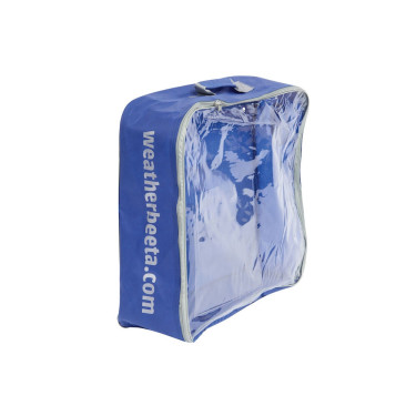 Weatherbeeta Decken Tasche Weatherbeeta Decken Tasche