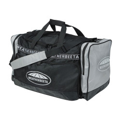 Transporttasche Weatherbeeta Transporttasche Weatherbeeta
