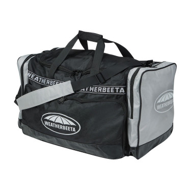 Transporttasche Weatherbeeta Transporttasche Weatherbeeta