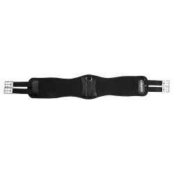 Anatomischer Schaumstoffgurt Collegiate