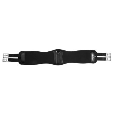 Anatomischer Schaumstoffgurt Collegiate Anatomischer Schaumstoffgurt Collegiate