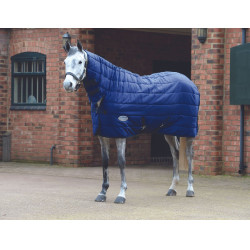 Unterdecke Combo-Hals 220g Weatherbeeta Unterdecke Combo-Hals 220g Weatherbeeta