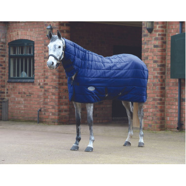 Unterdecke Combo-Hals 220g Weatherbeeta Unterdecke Combo-Hals 220g Weatherbeeta