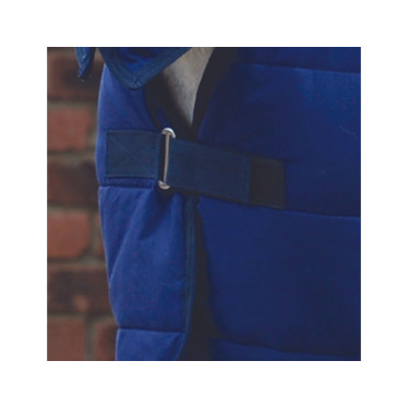 Unterdecke Combo-Hals 220g Weatherbeeta Unterdecke Combo-Hals 220g Weatherbeeta