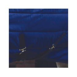 Unterdecke Combo-Hals 220g Weatherbeeta Unterdecke Combo-Hals 220g Weatherbeeta