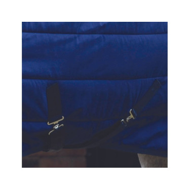 Unterdecke Combo-Hals 220g Weatherbeeta Unterdecke Combo-Hals 220g Weatherbeeta