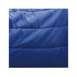 Unterdecke Combo-Hals 220g Weatherbeeta Unterdecke Combo-Hals 220g Weatherbeeta