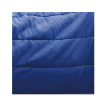 Unterdecke Combo-Hals 220g Weatherbeeta Unterdecke Combo-Hals 220g Weatherbeeta