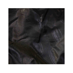 Unterdecke Combo-Hals 220g Weatherbeeta Unterdecke Combo-Hals 220g Weatherbeeta