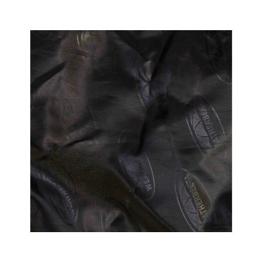 Unterdecke Combo-Hals 220g Weatherbeeta Unterdecke Combo-Hals 220g Weatherbeeta