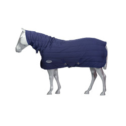 Unterdecke Combo-Hals 220g Weatherbeeta Unterdecke Combo-Hals 220g Weatherbeeta