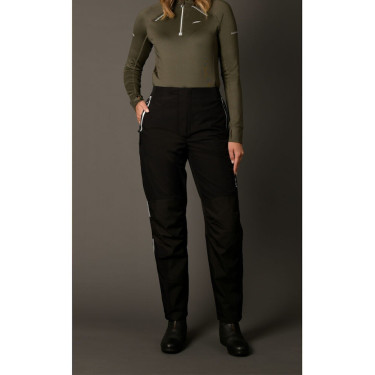Wetterhose Weatherbeeta Damen wasserdicht Rayne