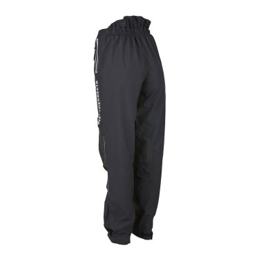 Wetterhose Weatherbeeta Damen wasserdicht Rayne Wetterhose Weatherbeeta Damen wasserdicht Rayne