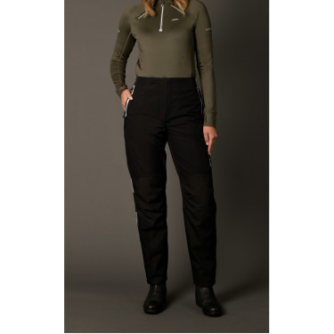 Wetterhose Weatherbeeta Damen wasserdicht Rayne Wetterhose Weatherbeeta Damen wasserdicht Rayne