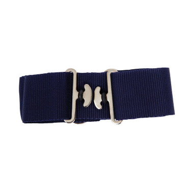 Wetterschnallengurt Weatherbeeta Marineblau