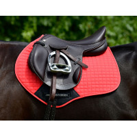 CSO Satteldecke Prime Weatherbeeta Sanftbitteres Rot CSO Satteldecke Prime Weatherbeeta Sanftbitteres Rot