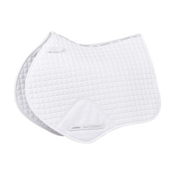 CSO Satteldecke Prime Weatherbeeta CSO Satteldecke Prime Weatherbeeta