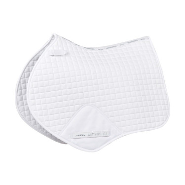 CSO Satteldecke Prime Weatherbeeta CSO Satteldecke Prime Weatherbeeta