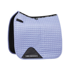 Dressur-Schabracke Prime Weatherbeeta Lavendel Lila Dressur-Schabracke Prime Weatherbeeta Lavendel Lila