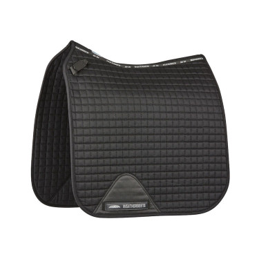 Dressur-Schabracke Prime Weatherbeeta Dressur-Schabracke Prime Weatherbeeta