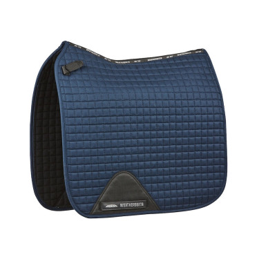 Dressur-Schabracke Prime Weatherbeeta Marineblau