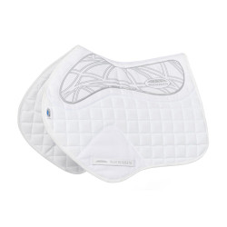 Satteldecke CSO Ultra Grip Weatherbeeta