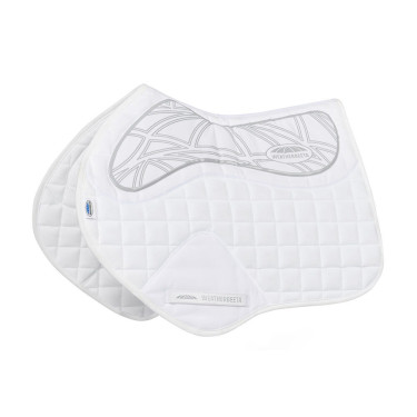 Satteldecke CSO Ultra Grip Weatherbeeta