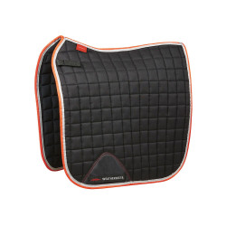 Dressurschabracke Therapy-Tec Weatherbeeta