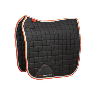 Dressurschabracke Therapy-Tec Weatherbeeta
