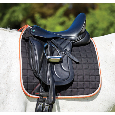 Dressurschabracke Therapy-Tec Weatherbeeta Dressurschabracke Therapy-Tec Weatherbeeta