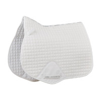 Satteldecke Prime Weatherbeeta Weiß Weiß Satteldecke Prime Weatherbeeta Weiß Weiß