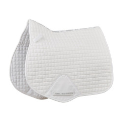 Satteldecke Prime Weatherbeeta Weiß Wei&amp;amp;szlig;