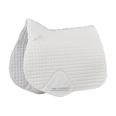 Satteldecke Prime Weatherbeeta Weiß Wei&amp;amp;szlig;