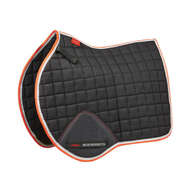 Satteldecke Therapy-Tec Weatherbeeta Satteldecke Therapy-Tec Weatherbeeta