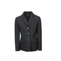 Wettkampfjacke Dublin Casey