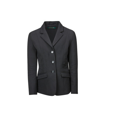 Wettkampfjacke Dublin Casey