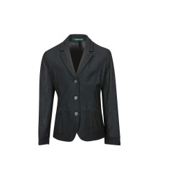 Wettkampfjacke Dublin Mesh Hanna