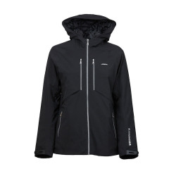 Wasserdichte Jacke Weatherbeeta Tania