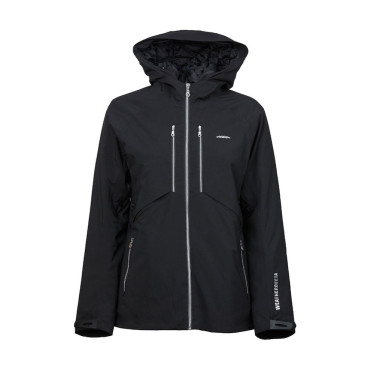 Wasserdichte Jacke Weatherbeeta Tania
