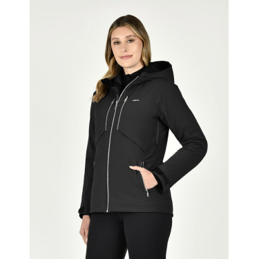 Wasserdichte Jacke Weatherbeeta Tania Wasserdichte Jacke Weatherbeeta Tania