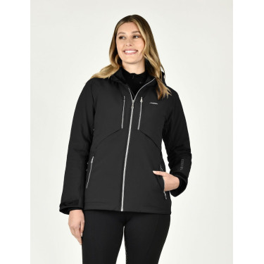 Wasserdichte Jacke Weatherbeeta Tania Wasserdichte Jacke Weatherbeeta Tania