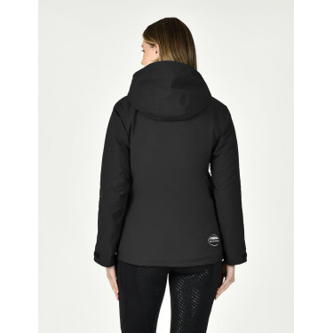 Wasserdichte Jacke Weatherbeeta Tania Wasserdichte Jacke Weatherbeeta Tania