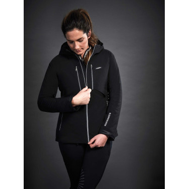 Wasserdichte Jacke Weatherbeeta Tania Wasserdichte Jacke Weatherbeeta Tania