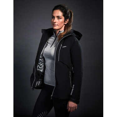 Wasserdichte Jacke Weatherbeeta Tania Wasserdichte Jacke Weatherbeeta Tania