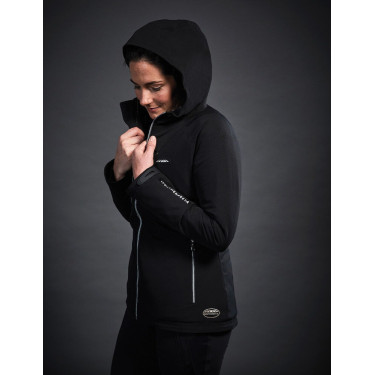 Wasserdichte Jacke Weatherbeeta Tania Wasserdichte Jacke Weatherbeeta Tania