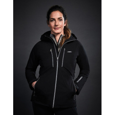 Wasserdichte Jacke Weatherbeeta Tania Wasserdichte Jacke Weatherbeeta Tania